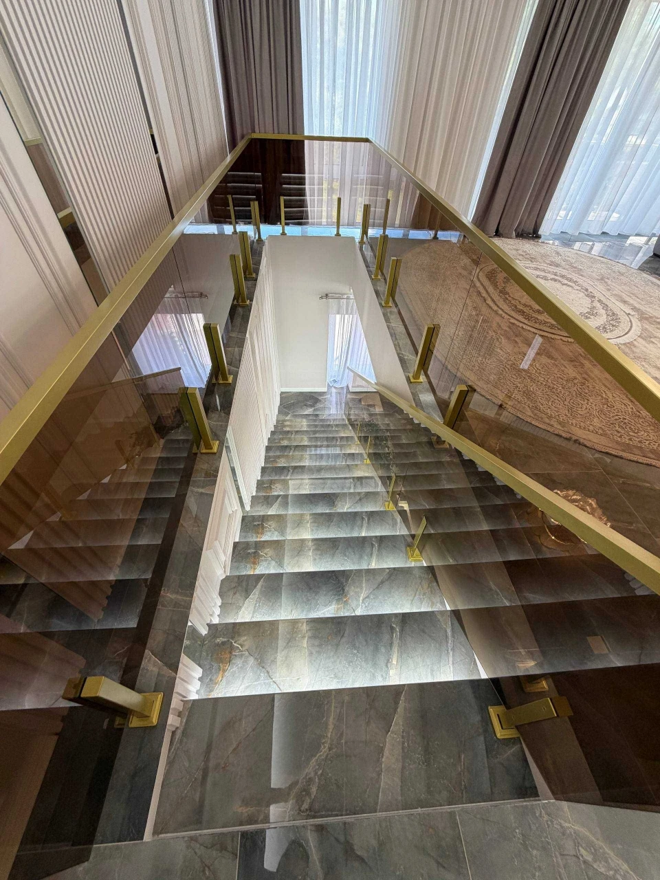 For Sale: One of the Most Prestigious Homes in Khmelnitsky