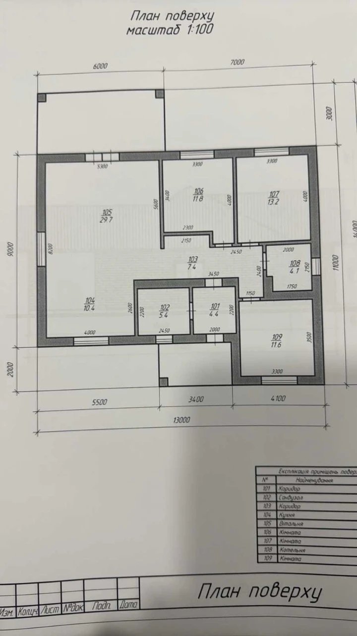 PRICE REDUCTION - $10,000 Urgent Sale of a House in Dubovo!