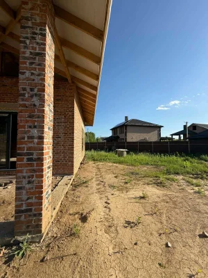 PRICE REDUCTION - $10,000 Urgent Sale of a House in Dubovo!