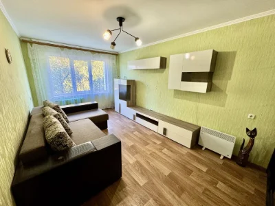 Продаж 3 кім кв в гарному будинку