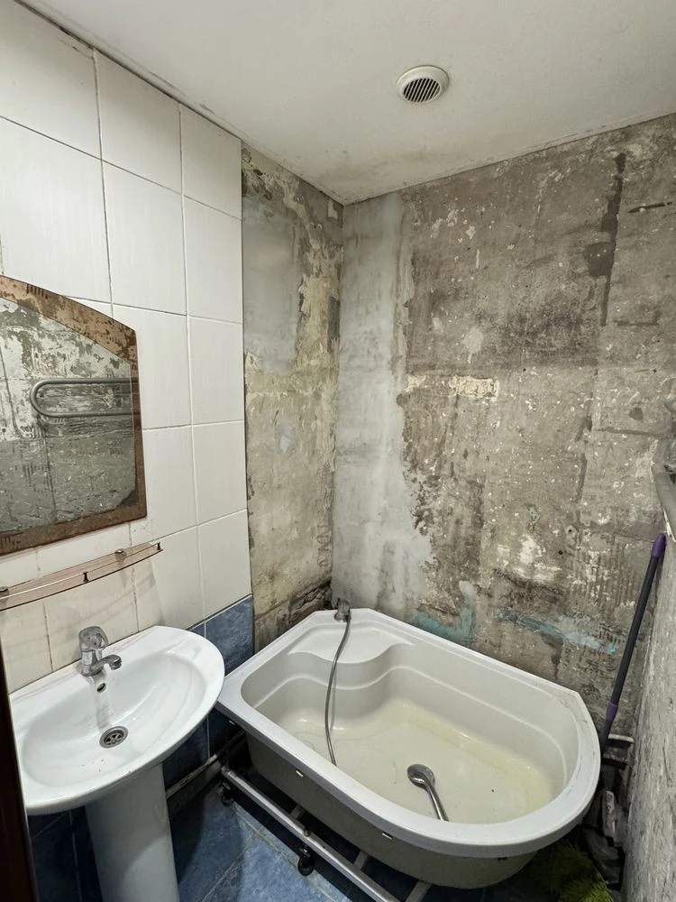 Продаж 3 кім кв в гарному будинку