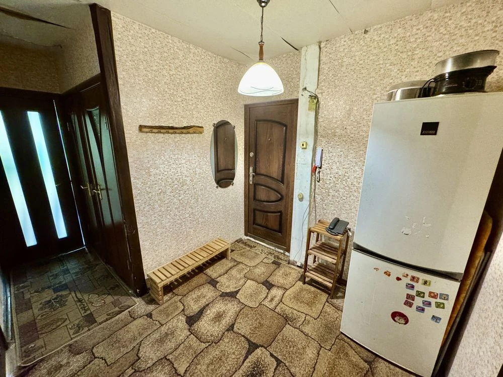 Продаж 3 кім кв в гарному будинку