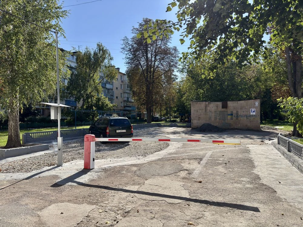 Продаж 3 кім кв в гарному будинку