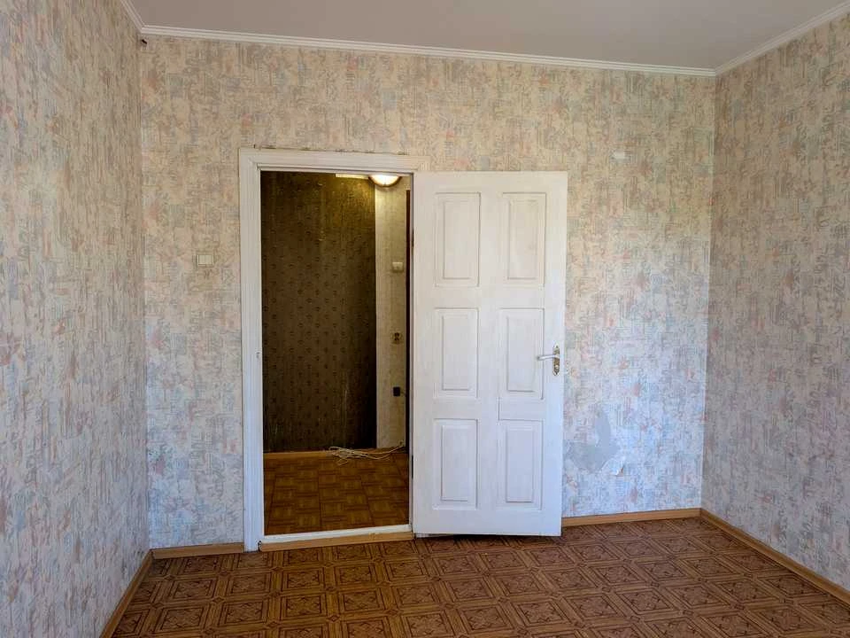 Квартира. Ровно, Фабричный проспект