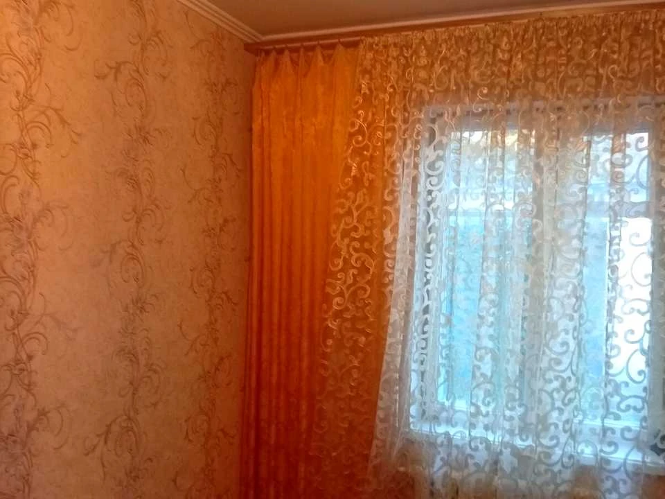 Будинок. Рівне, Сонячна вул.