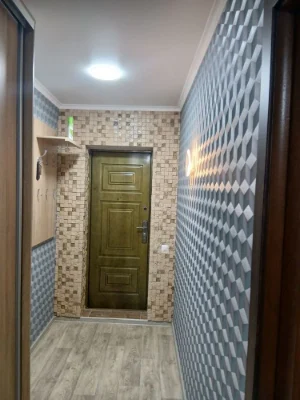 Apartment for Sale in the Center of Velykoi Korenykha: 2-bedroom apartment