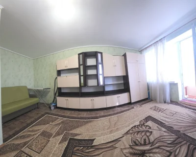 продаж однокімнатної квартири центральний район вул третя сл