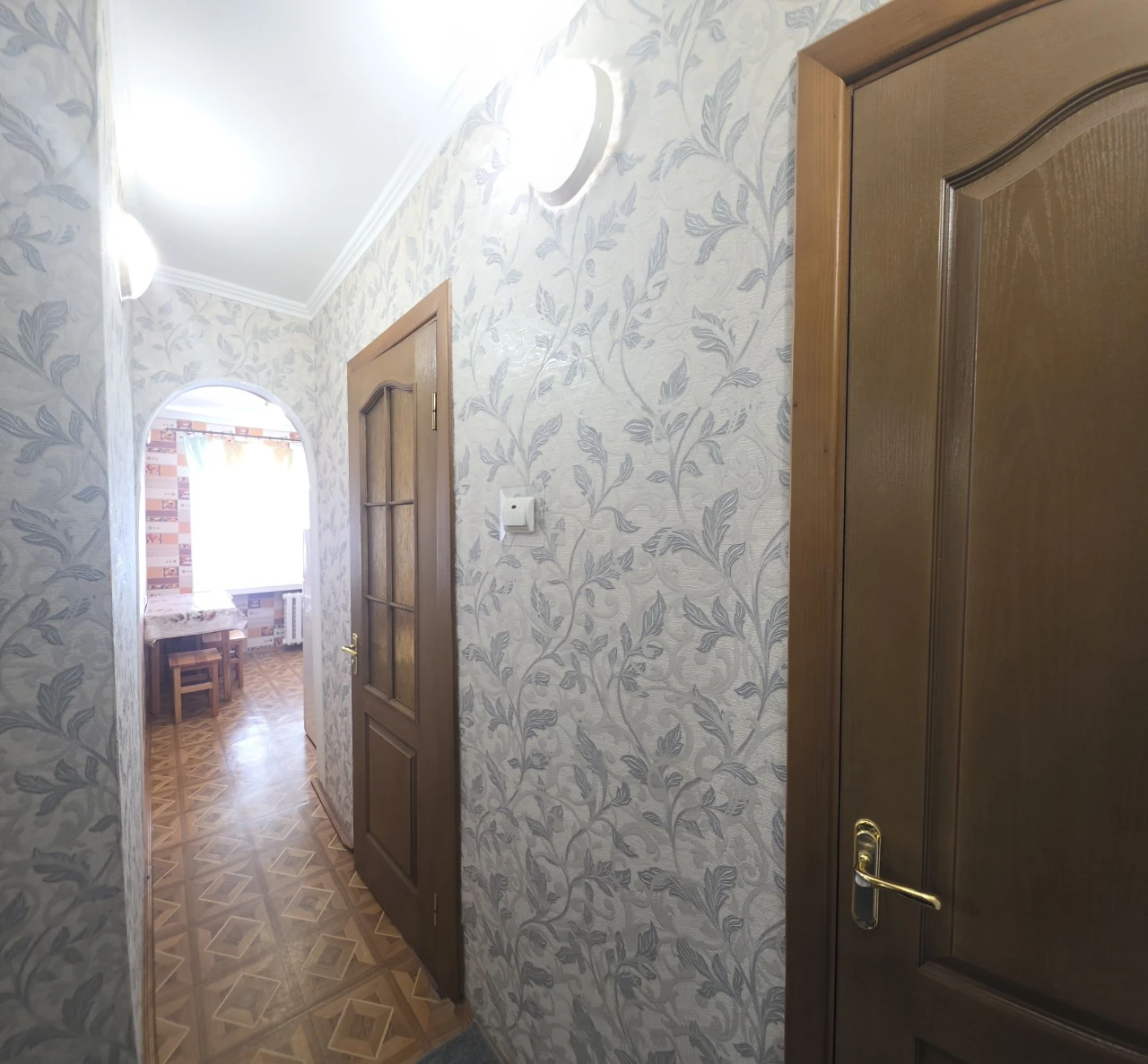 продаж однокімнатної квартири центральний район вул третя сл