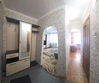 продаж однокімнатної квартири центральний район вул третя сл