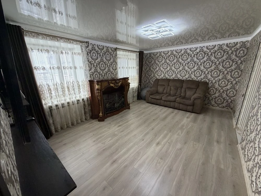 Продаж видової 3 кк вул Соборна 9, ЖК Сотка
