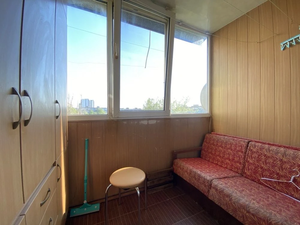2-bedroom apartment Mark Kropyvnytskyi/Kolyadzhna