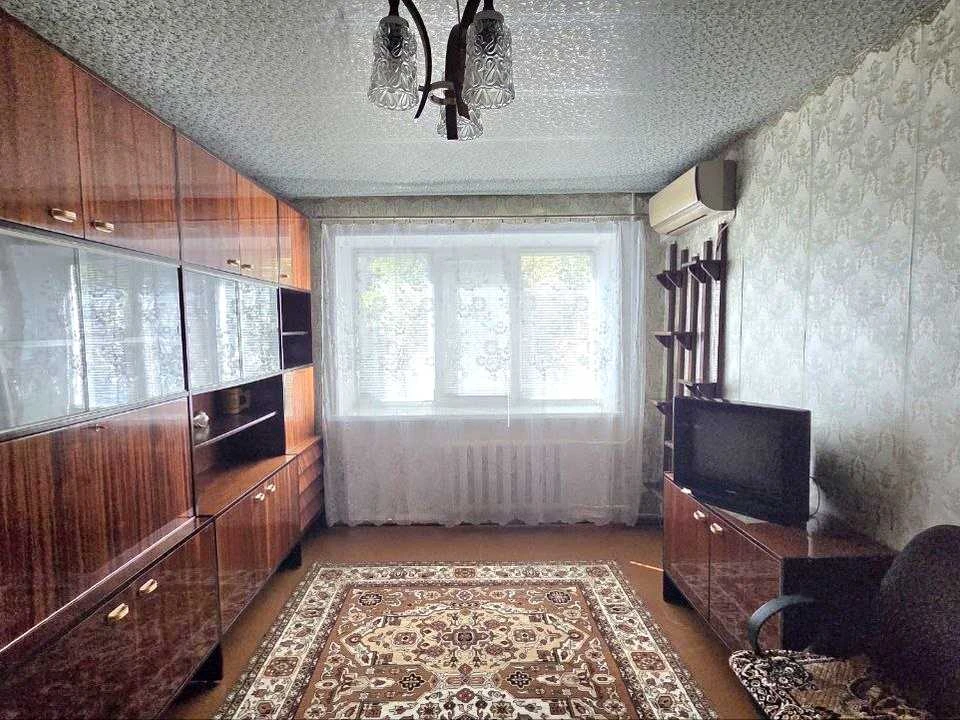 Квартира. Миколаїв, Євгенія Логінова вул.