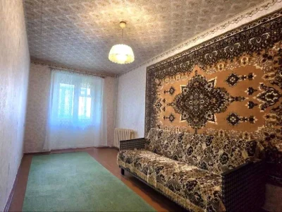 Квартира. Миколаїв, Євгенія Логінова вул.