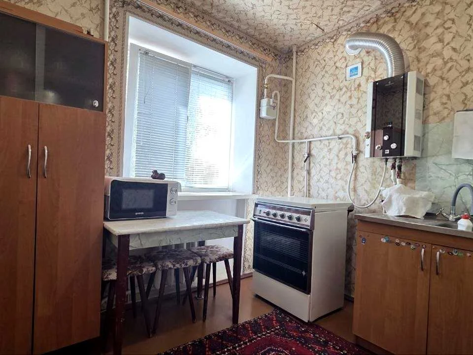 Квартира. Миколаїв, Євгенія Логінова вул.
