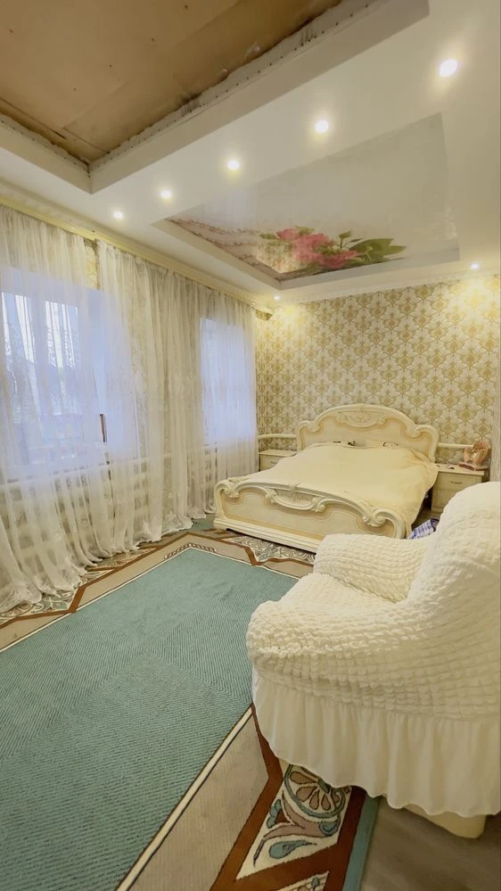 Продам будинок Корабельний район , вулиця Фруктова