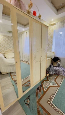 Продам будинок Корабельний район , вулиця Фруктова