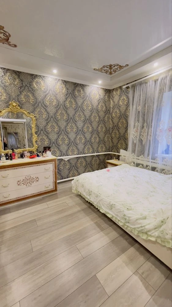 Продам будинок Корабельний район , вулиця Фруктова