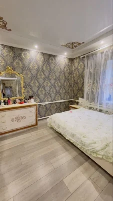 Продам будинок Корабельний район , вулиця Фруктова