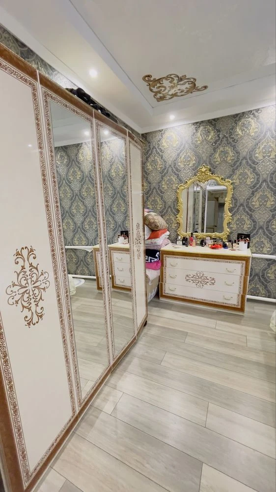 Продам будинок Корабельний район , вулиця Фруктова