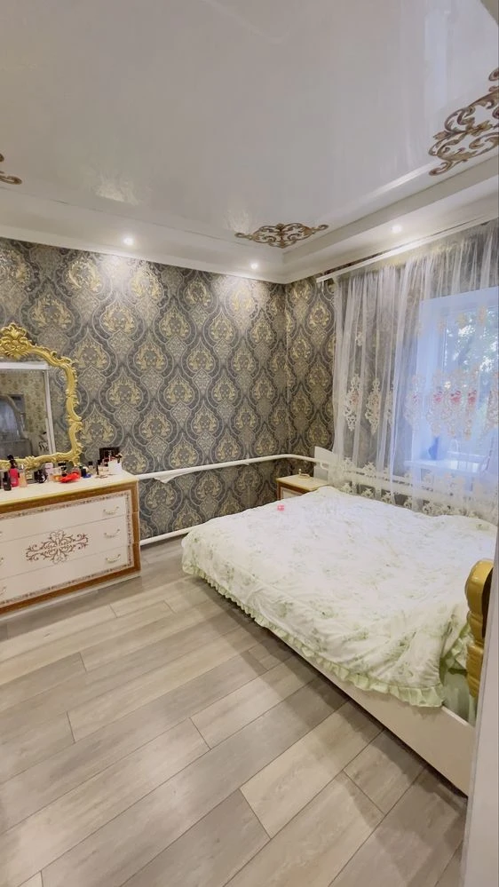 Продам будинок Корабельний район , вулиця Фруктова