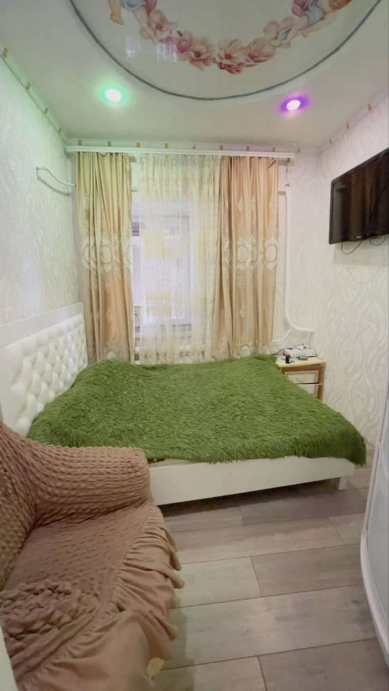Продам будинок Корабельний район , вулиця Фруктова