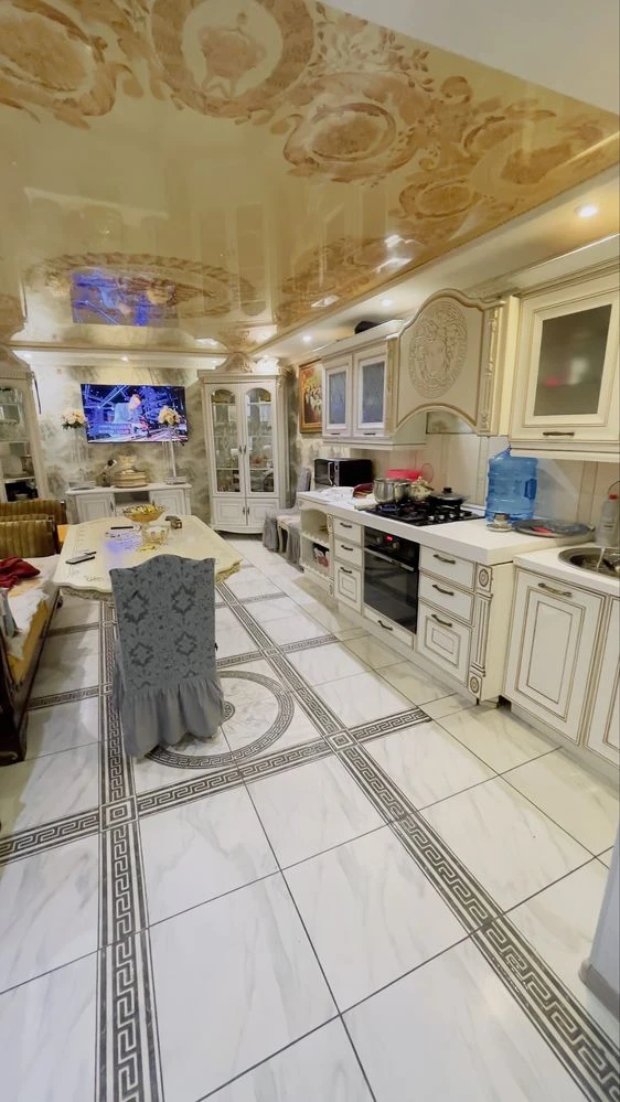 Продам будинок Корабельний район , вулиця Фруктова