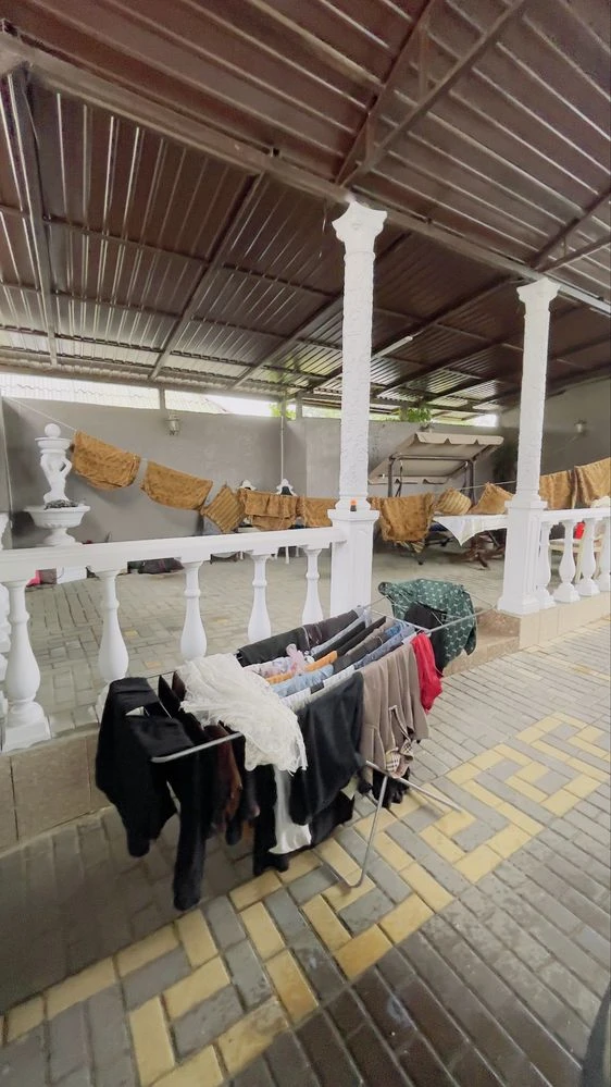 Продам будинок Корабельний район , вулиця Фруктова