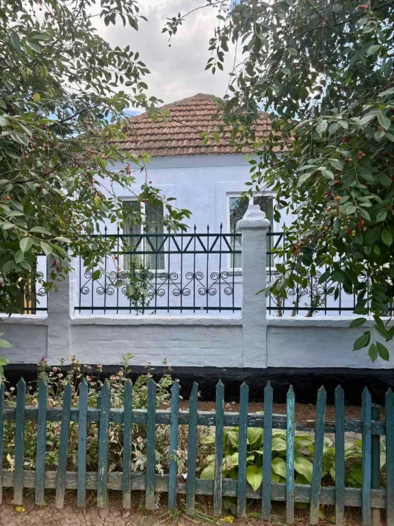 Продажа дома на ЮТЗ.
