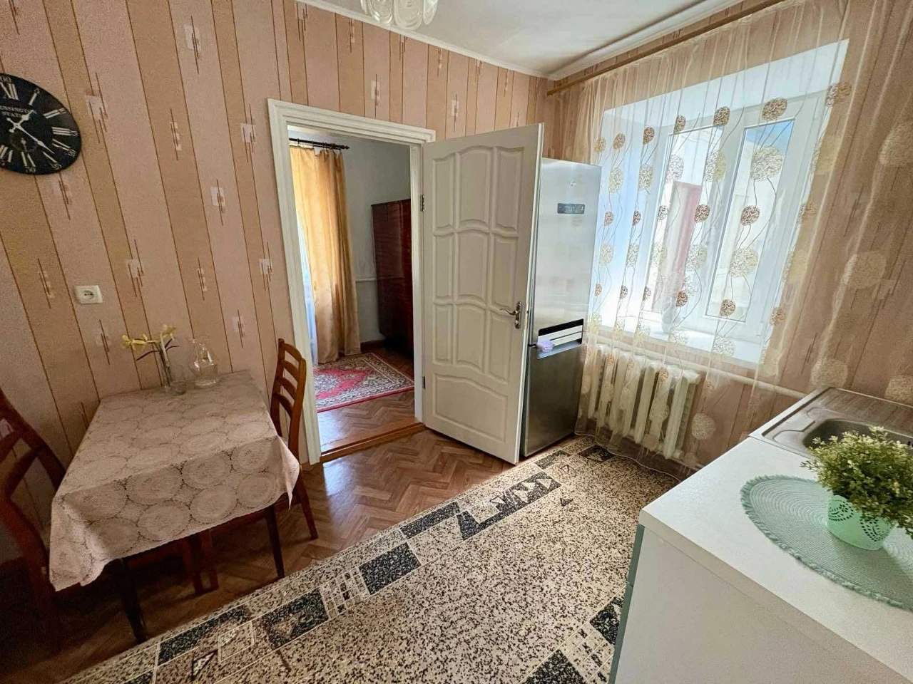 Продаж будинку на ЮТЗ.