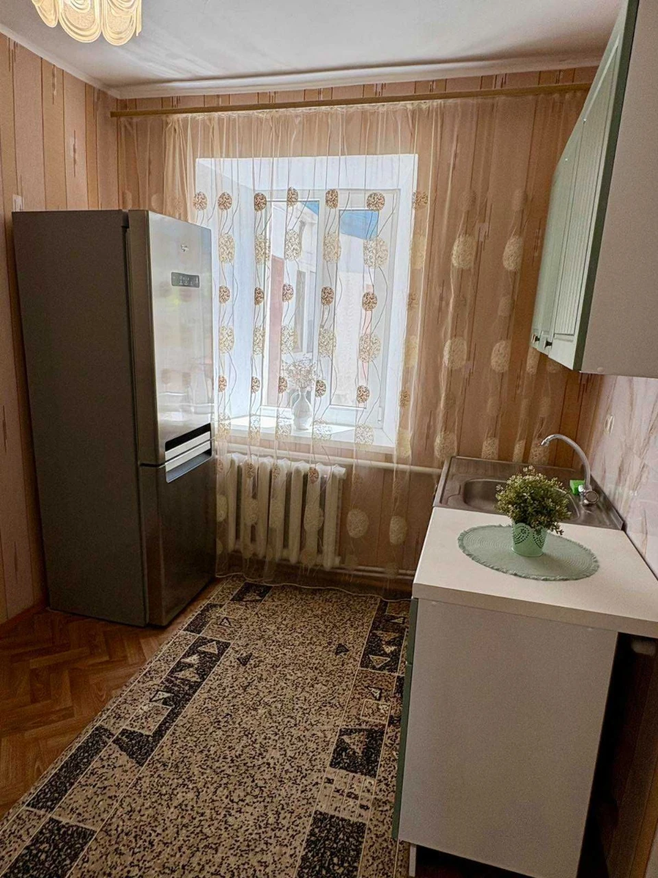 Продаж будинку на ЮТЗ.