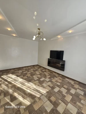 Sale of a House Part - Volodymyr Street Area