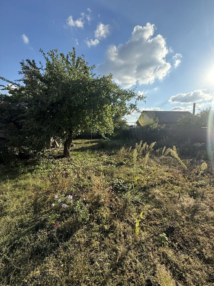 For Sale: Detached House in the area of Velika Balka!