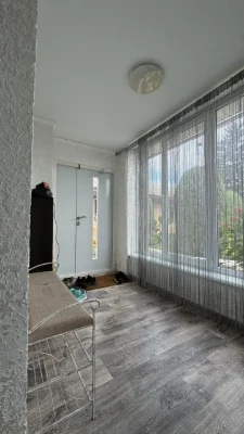 Sale of a 2-story house in Kropyvnytskyi
