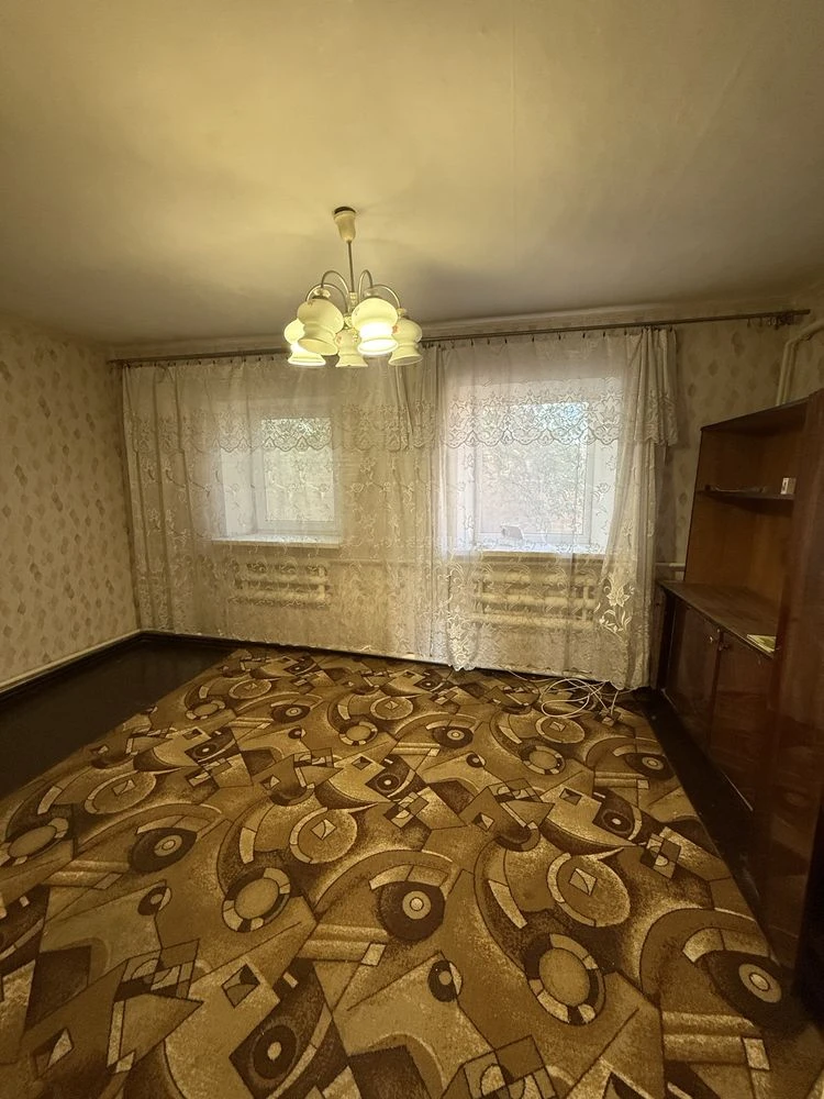 For Sale: Detached House in the area of Velika Balka!