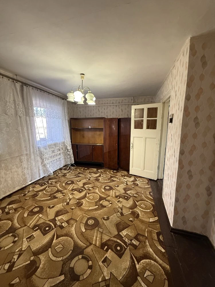 For Sale: Detached House in the area of Velika Balka!