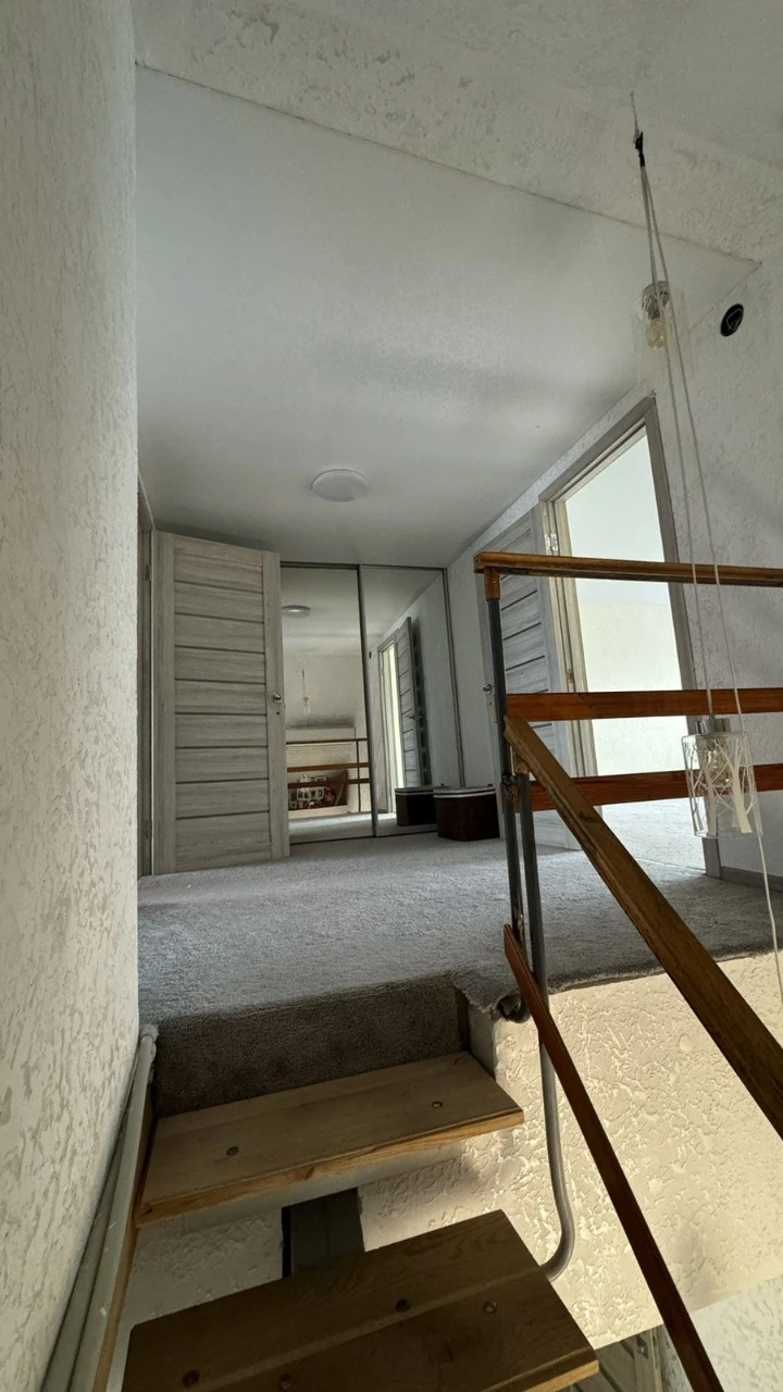 Sale of a 2-story house in Kropyvnytskyi