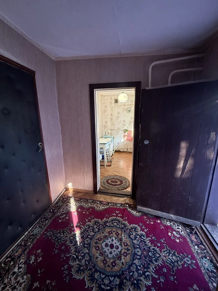 For Sale: Detached House in the area of Velika Balka!