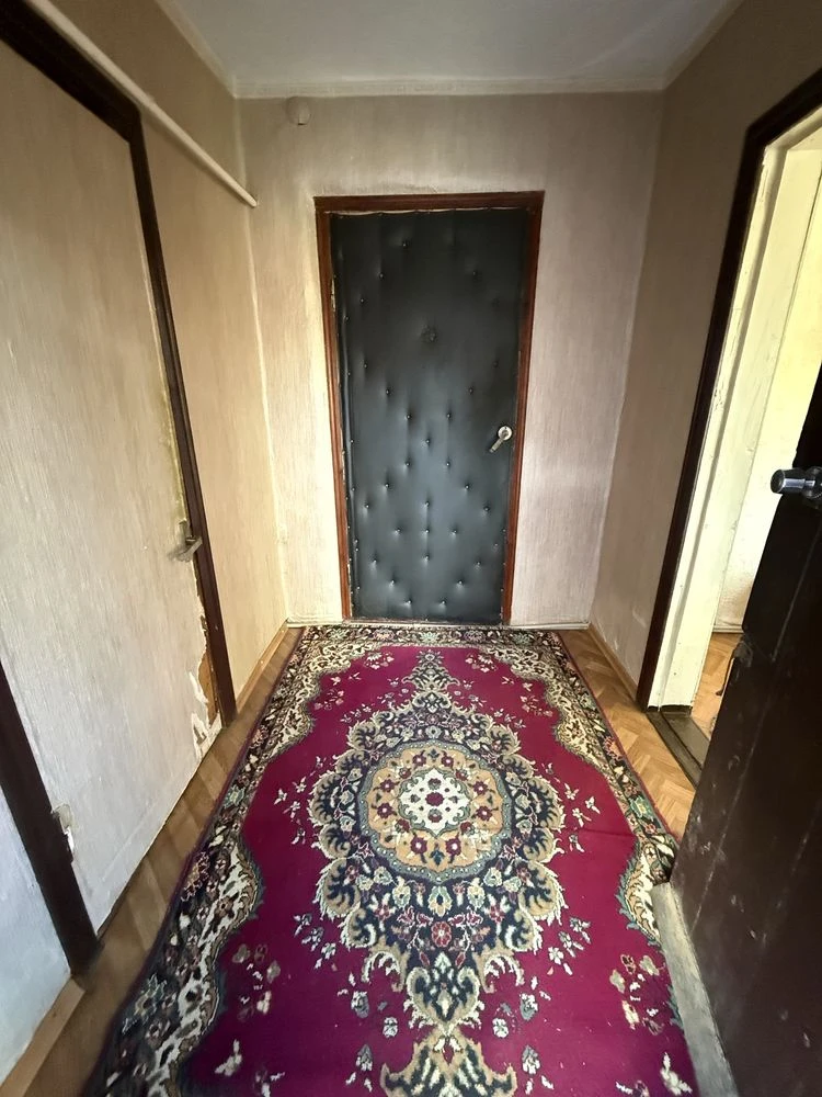 For Sale: Detached House in the area of Velika Balka!