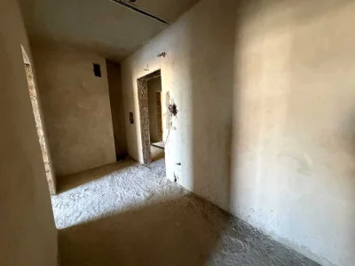Apartment. Chernivtsi, Ruska Street
