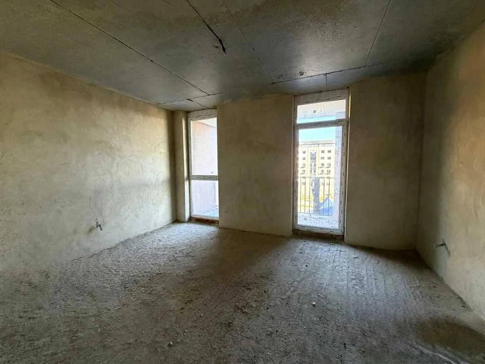 Apartment. Chernivtsi, Ruska Street
