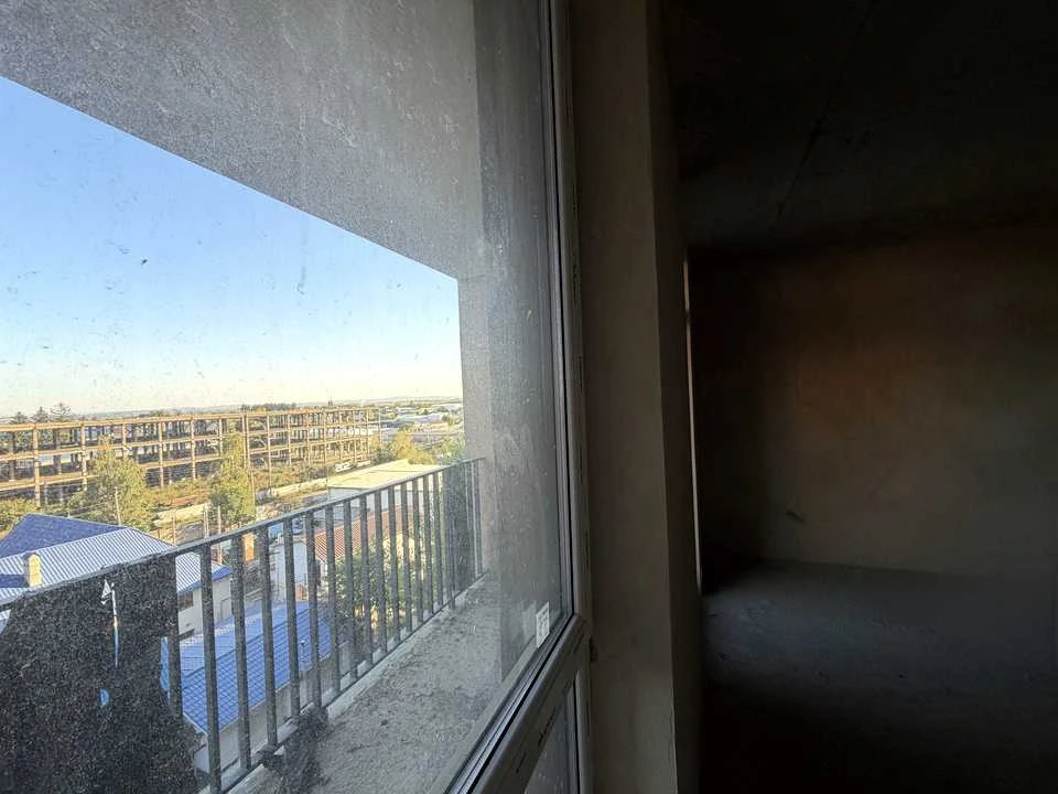 Apartment. Chernivtsi, Ruska Street