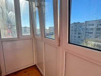 Квартира. Киев, улица авиаконструктора Антонова