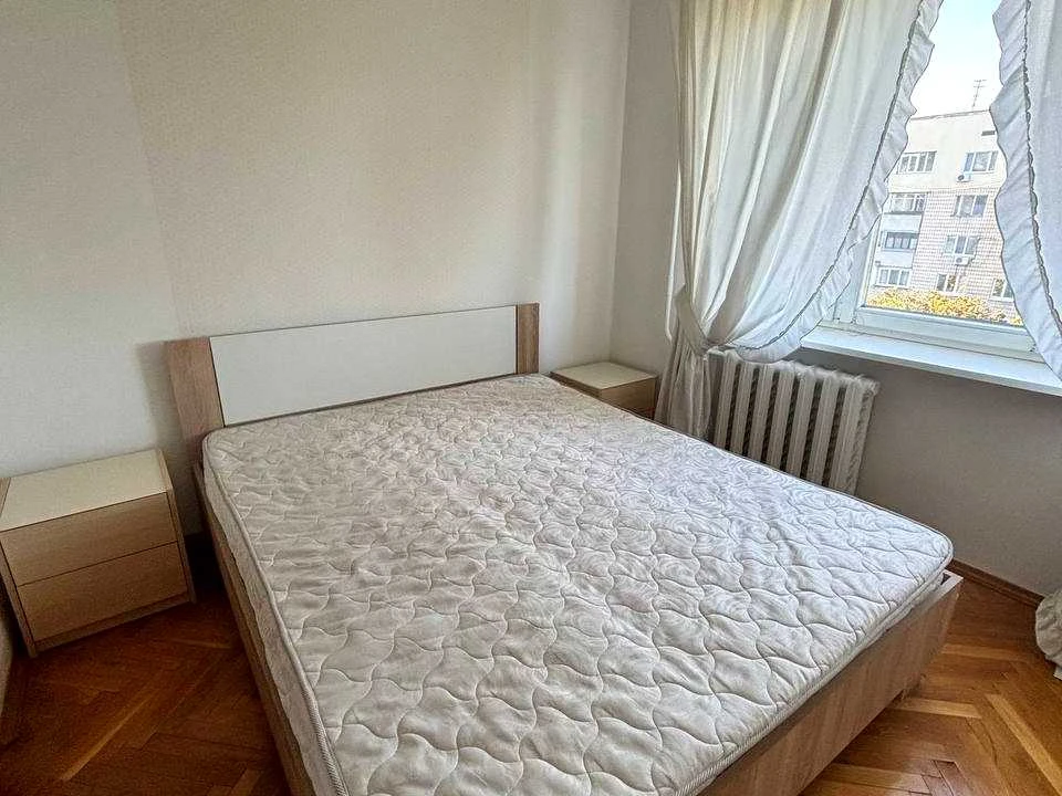 Квартира. Киев, улица авиаконструктора Антонова