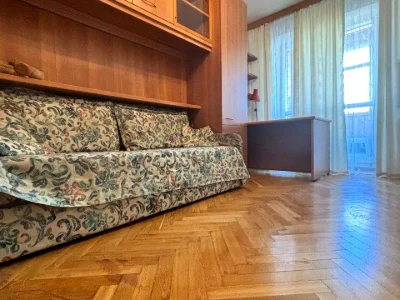 Квартира. Киев, улица авиаконструктора Антонова