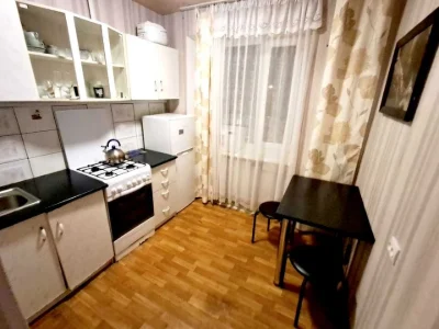Квартира. Дніпро, Академіка Янгеля вул.