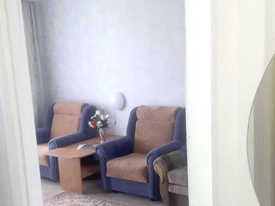 Квартира. Дніпро, Академіка Янгеля вул.