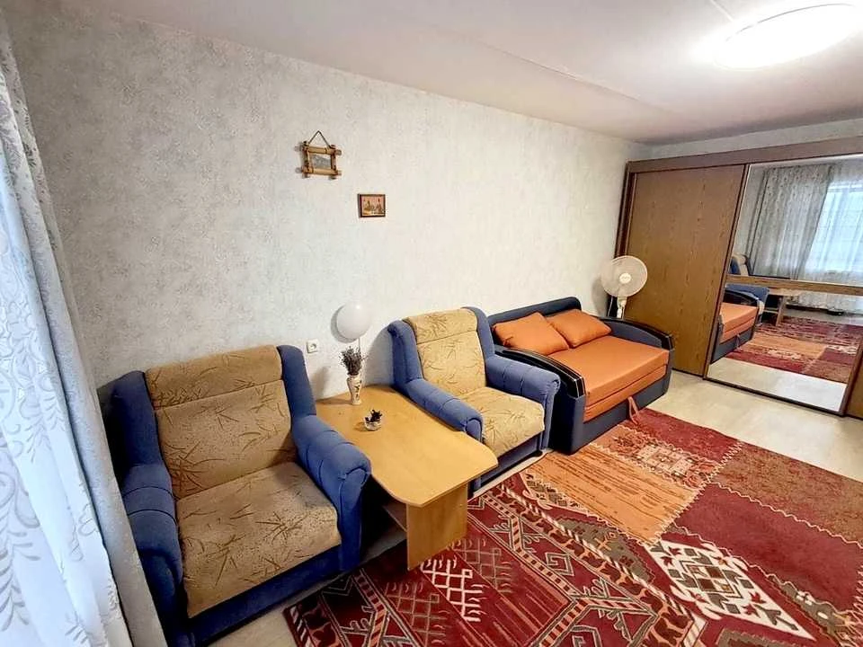 Квартира. Дніпро, Академіка Янгеля вул.