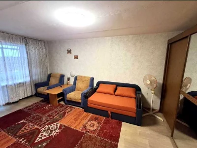 Квартира. Дніпро, Академіка Янгеля вул.