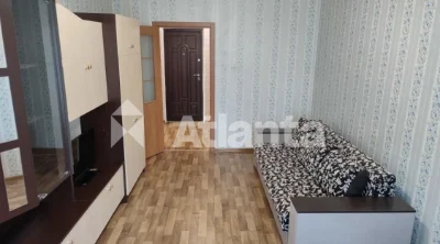 1 комната, 41 м2, метро Васильківська, 5 минут.