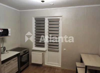 1-комнатная квартира, метро Васильковская, ГЕНЕРАТОР, ВДНХ, Республика, Ликоград